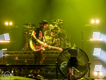 Simple_Plan-Festhalle-Frankfurt-02-11-2025-TF-36