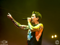 Simple_Plan-Festhalle-Frankfurt-02-11-2025-TF-37