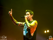 Simple_Plan-Festhalle-Frankfurt-02-11-2025-TF-38