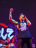 Simple_Plan-Festhalle-Frankfurt-02-11-2025-TF-4