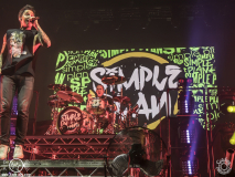 Simple_Plan-Festhalle-Frankfurt-02-11-2025-TF-40