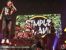 Simple_Plan-Festhalle-Frankfurt-02-11-2025-TF-41