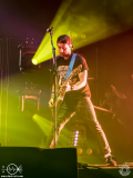 Simple_Plan-Festhalle-Frankfurt-02-11-2025-TF-43
