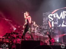 Simple_Plan-Festhalle-Frankfurt-02-11-2025-TF-5