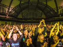 Simple_Plan-Festhalle-Frankfurt-02-11-2025-TF-6