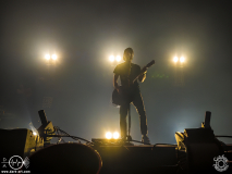 Simple_Plan-Festhalle-Frankfurt-02-11-2025-TF-7