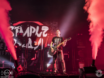 Simple_Plan-Festhalle-Frankfurt-02-11-2025-TF-8