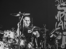 Simple_Plan-Festhalle-Frankfurt-02-11-2025-TF-9