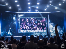 The_Offspring-Festhalle-Frankfurt-02-11-2025-TF-1