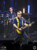 The_Offspring-Festhalle-Frankfurt-02-11-2025-TF-10