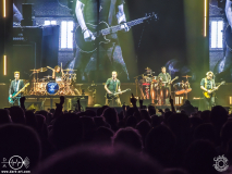 The_Offspring-Festhalle-Frankfurt-02-11-2025-TF-13