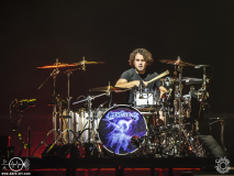 The_Offspring-Festhalle-Frankfurt-02-11-2025-TF-16