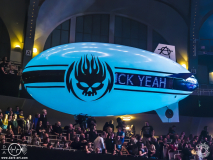 The_Offspring-Festhalle-Frankfurt-02-11-2025-TF-2