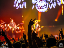 The_Offspring-Festhalle-Frankfurt-02-11-2025-TF-21