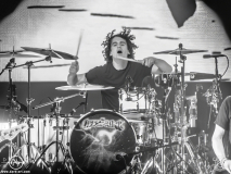 The_Offspring-Festhalle-Frankfurt-02-11-2025-TF-26