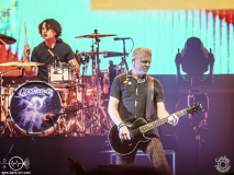 The_Offspring-Festhalle-Frankfurt-02-11-2025-TF-28