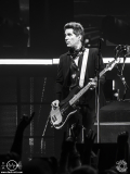 The_Offspring-Festhalle-Frankfurt-02-11-2025-TF-29
