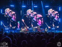 The_Offspring-Festhalle-Frankfurt-02-11-2025-TF-33