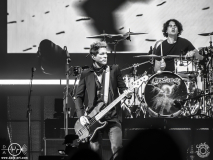 The_Offspring-Festhalle-Frankfurt-02-11-2025-TF-34