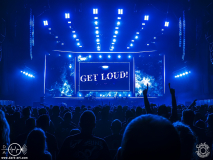 The_Offspring-Festhalle-Frankfurt-02-11-2025-TF-4