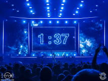 The_Offspring-Festhalle-Frankfurt-02-11-2025-TF-5