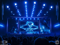 The_Offspring-Festhalle-Frankfurt-02-11-2025-TF-7