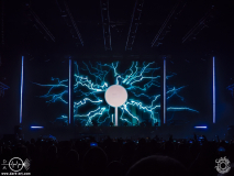 The_Offspring-Festhalle-Frankfurt-02-11-2025-TF-8