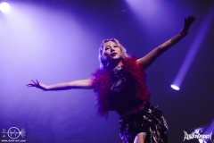 hanabie-koeln-lmh-12-11-2025-rb-1