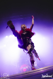 hanabie-koeln-lmh-12-11-2025-rb-11
