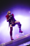 hanabie-koeln-lmh-12-11-2025-rb-12