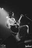 hanabie-koeln-lmh-12-11-2025-rb-14