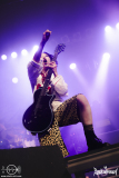 hanabie-koeln-lmh-12-11-2025-rb-17