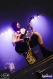 hanabie-koeln-lmh-12-11-2025-rb-18