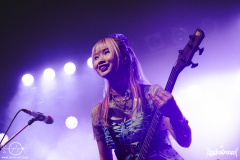 hanabie-koeln-lmh-12-11-2025-rb-2