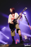 hanabie-koeln-lmh-12-11-2025-rb-20