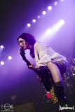 hanabie-koeln-lmh-12-11-2025-rb-21