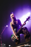 hanabie-koeln-lmh-12-11-2025-rb-22