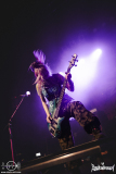 hanabie-koeln-lmh-12-11-2025-rb-23