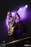hanabie-koeln-lmh-12-11-2025-rb-24