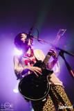 hanabie-koeln-lmh-12-11-2025-rb-25