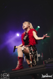 hanabie-koeln-lmh-12-11-2025-rb-26
