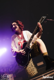 hanabie-koeln-lmh-12-11-2025-rb-27