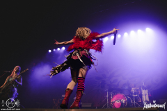 hanabie-koeln-lmh-12-11-2025-rb-3