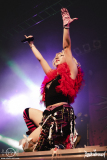 hanabie-koeln-lmh-12-11-2025-rb-30