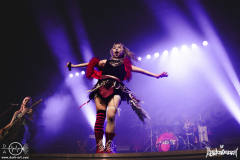 hanabie-koeln-lmh-12-11-2025-rb-4