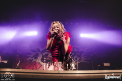 hanabie-koeln-lmh-12-11-2025-rb-5