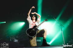 hanabie-koeln-lmh-12-11-2025-rb-6