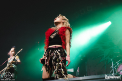 hanabie-koeln-lmh-12-11-2025-rb-7