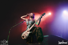 hanabie-koeln-lmh-12-11-2025-rb-8