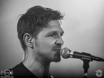 Buechsenspecht-Cafe_Central-Weinheim-14-11-2025-TF-11